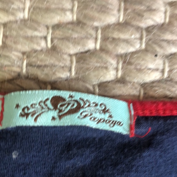 Vintage Urban Outfitters Tee - Picture 2 of 5